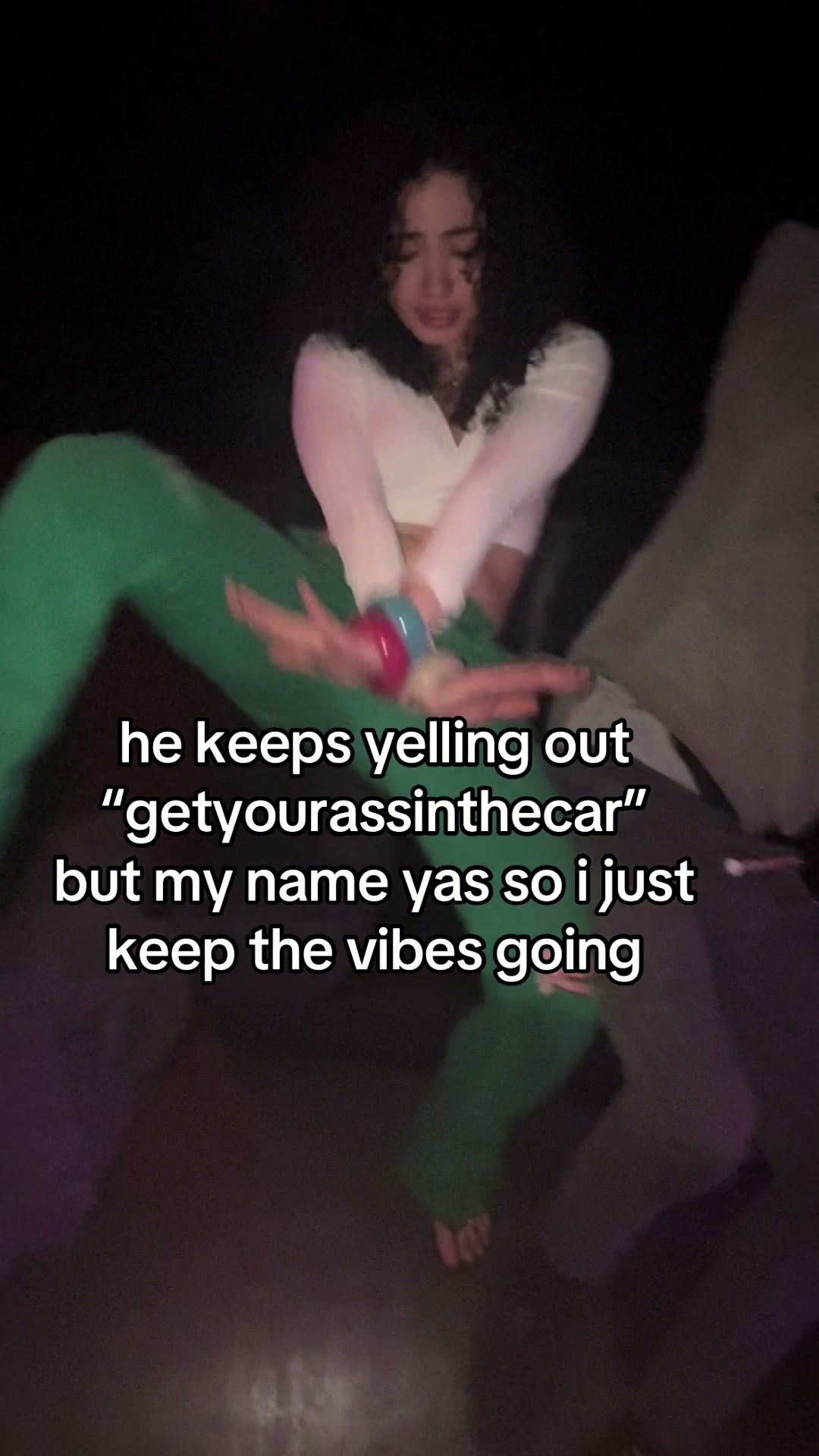 @Yasmeen 🇵🇷