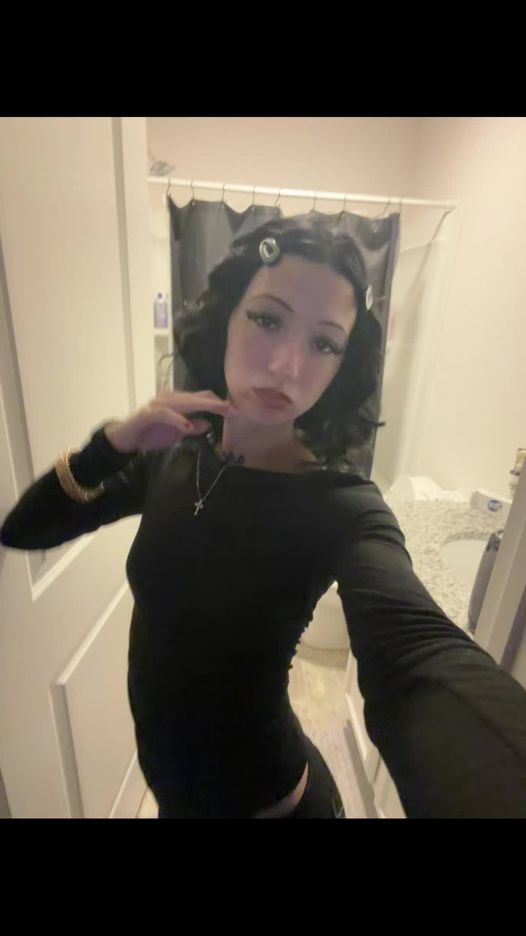 @kdml444