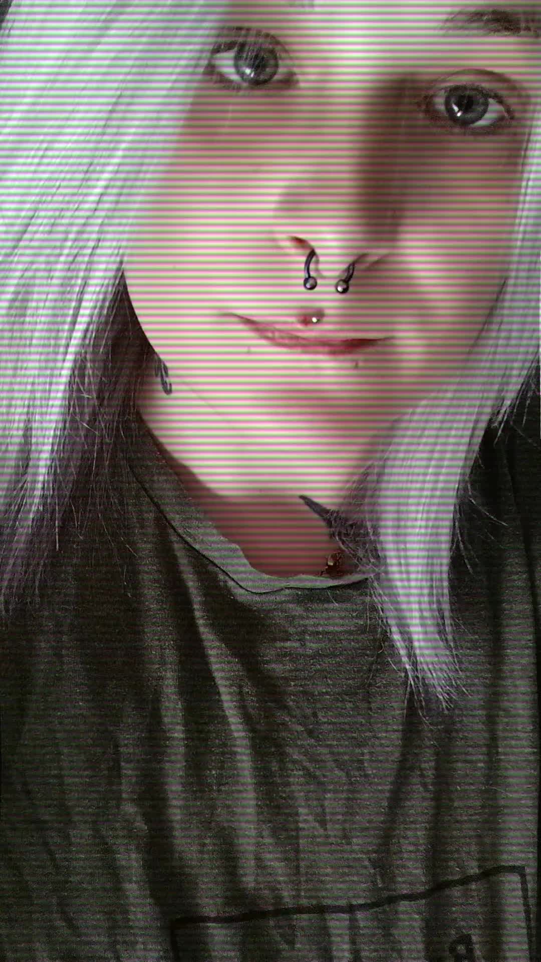 @ChaosQueen🦋SeineFrau❤️