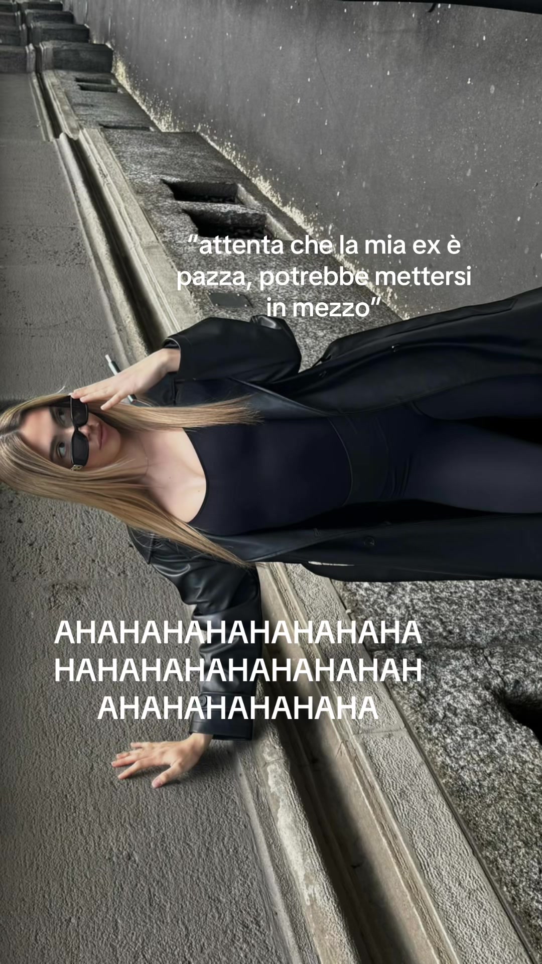@prisci