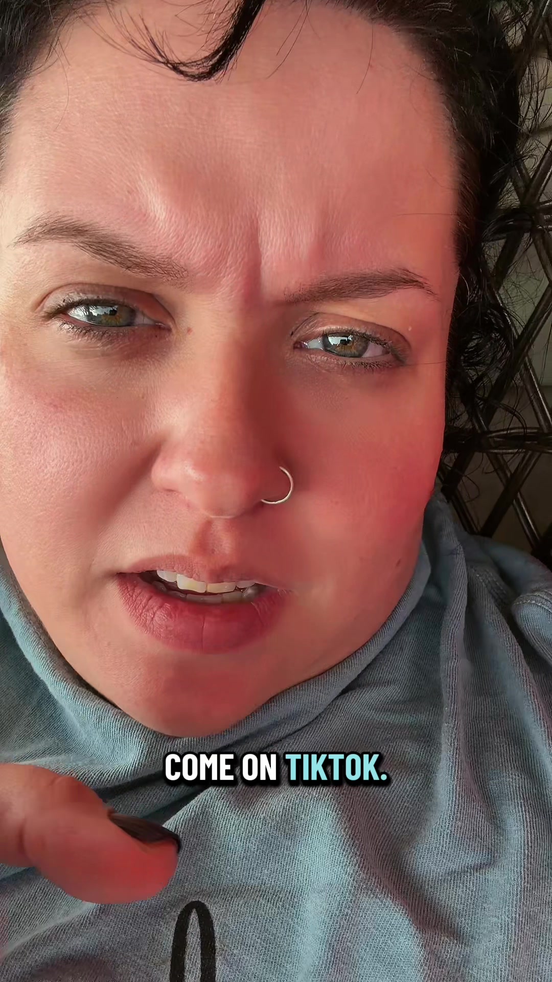 @Kayydeesee