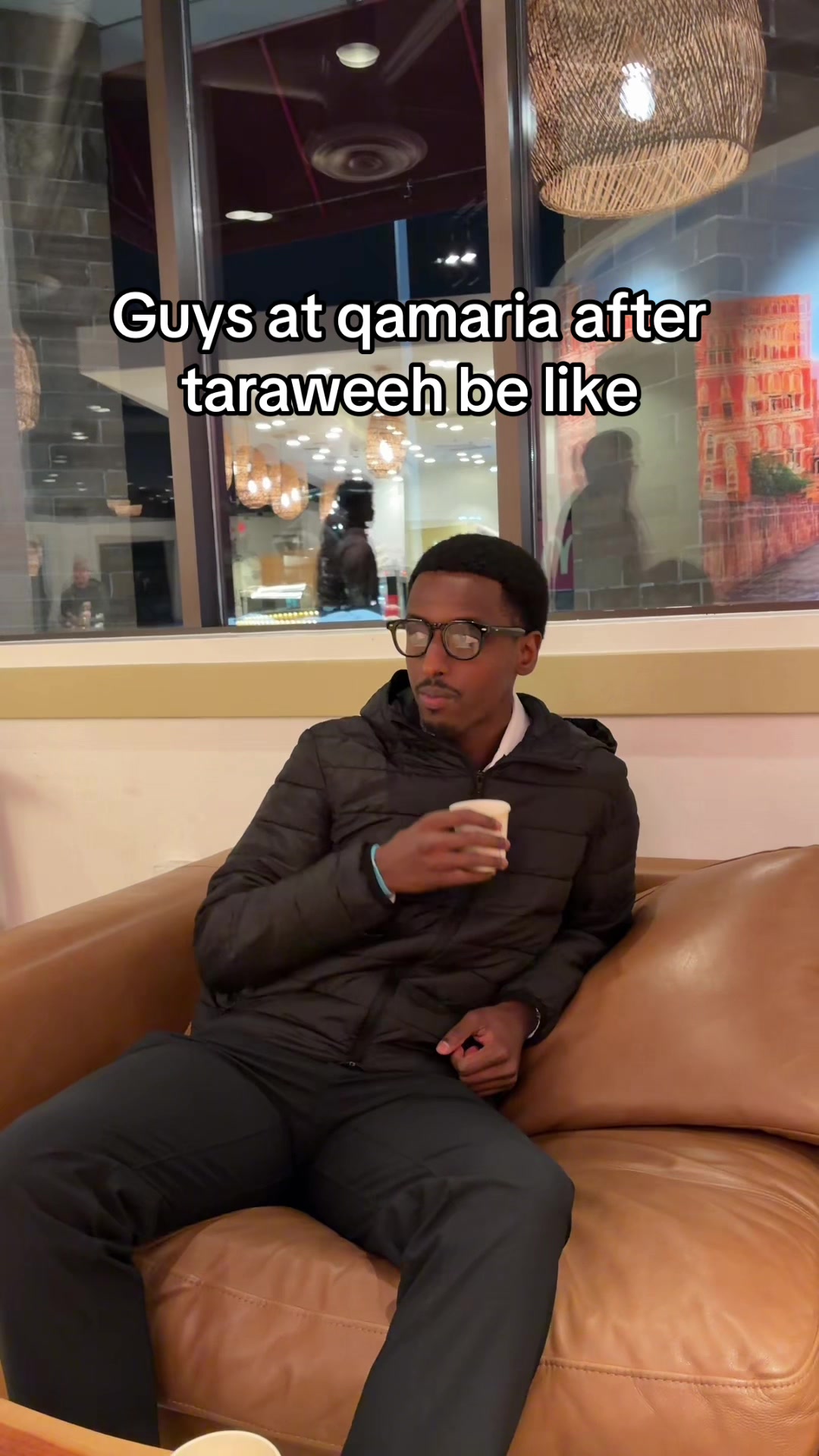 @Momo