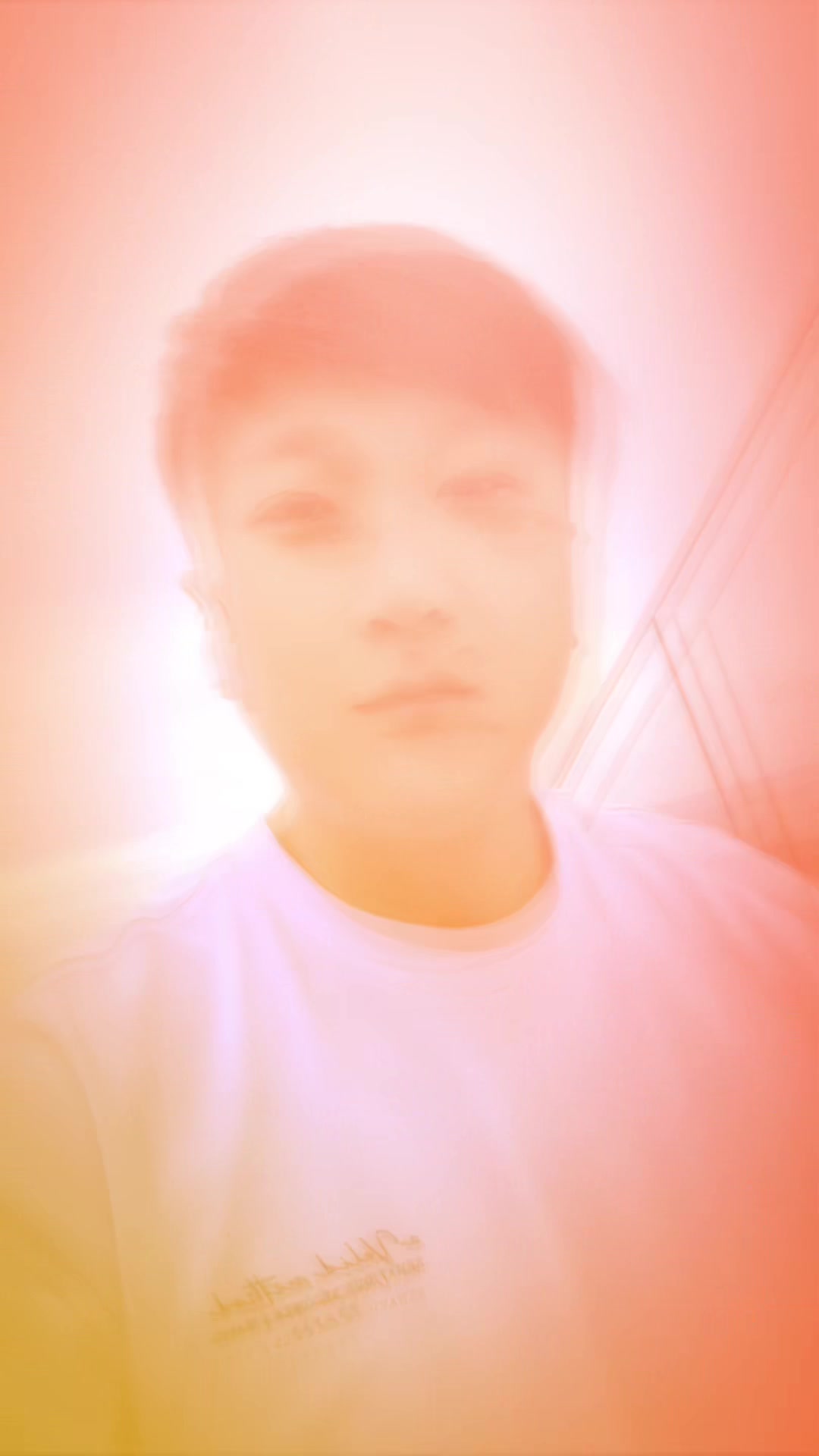 @Bl1n41k🇰🇿🇰🇷
