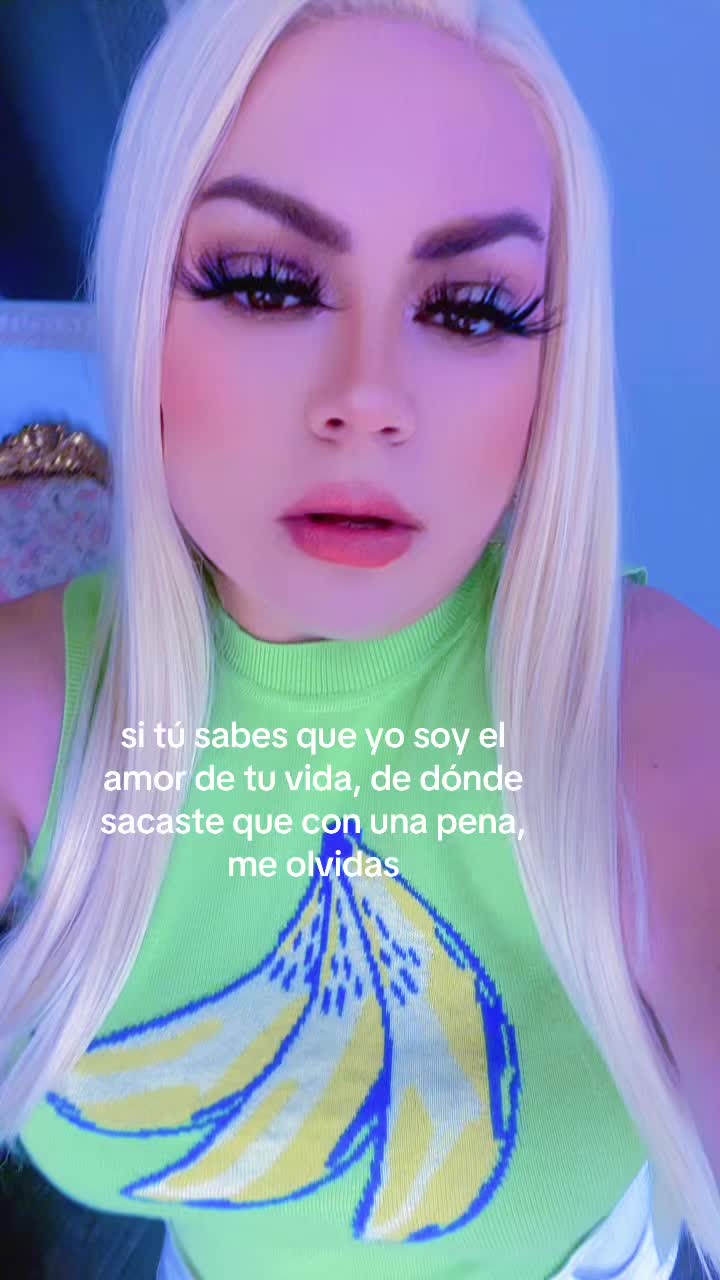 @꧁ Bebe regia, 38 💯🐺🧸🌹😈♠️꧂
