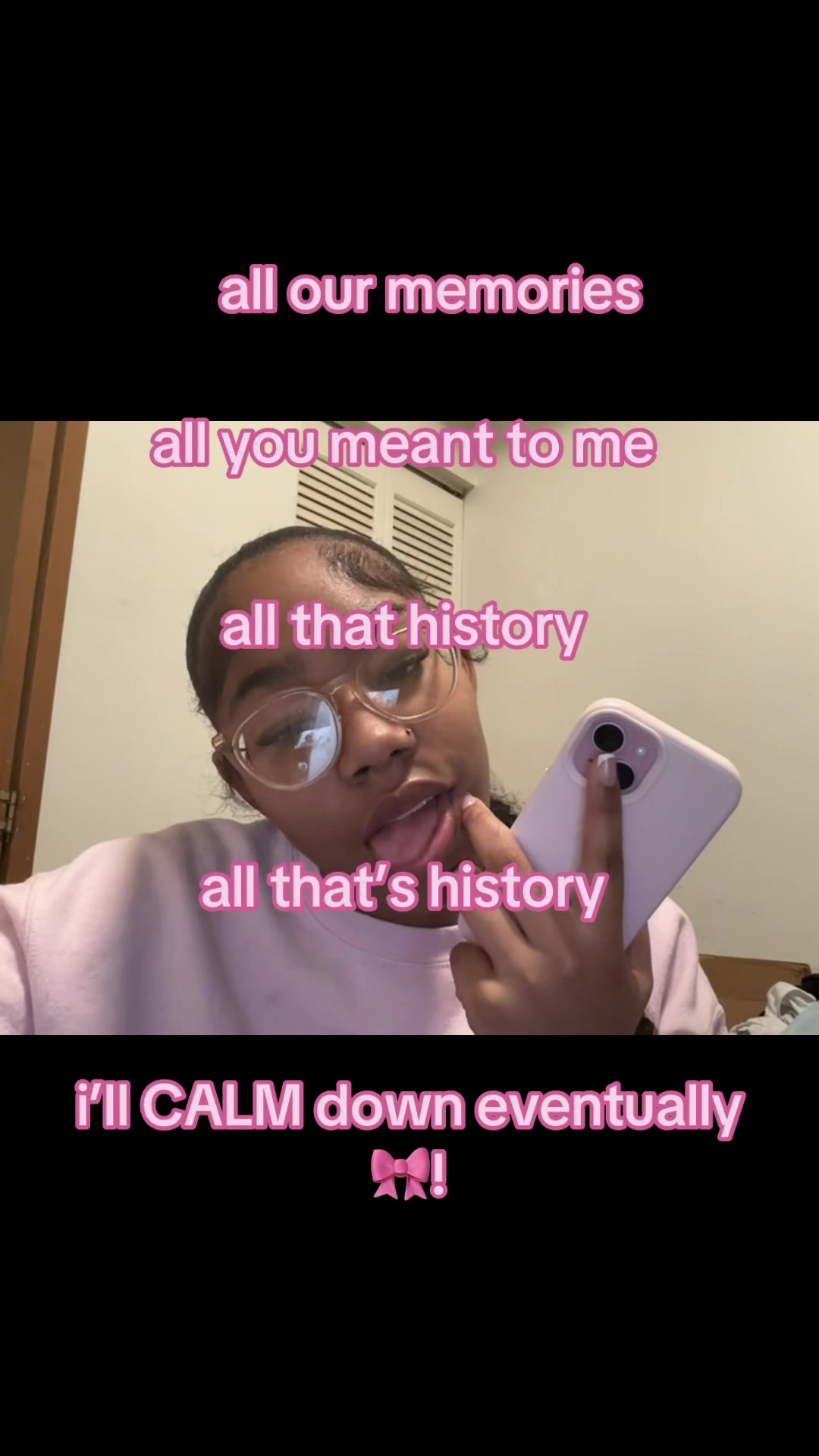 @totallynot.dai