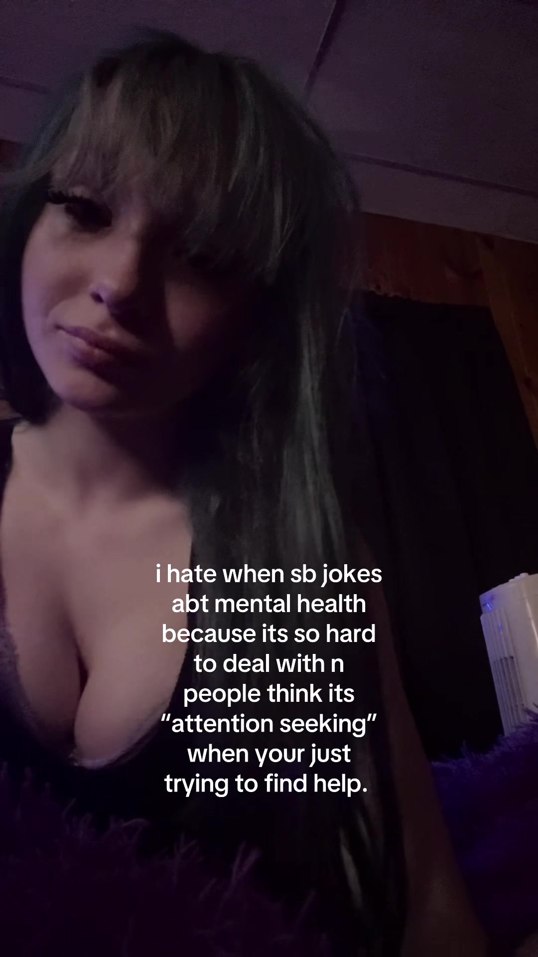 @unknown🪬