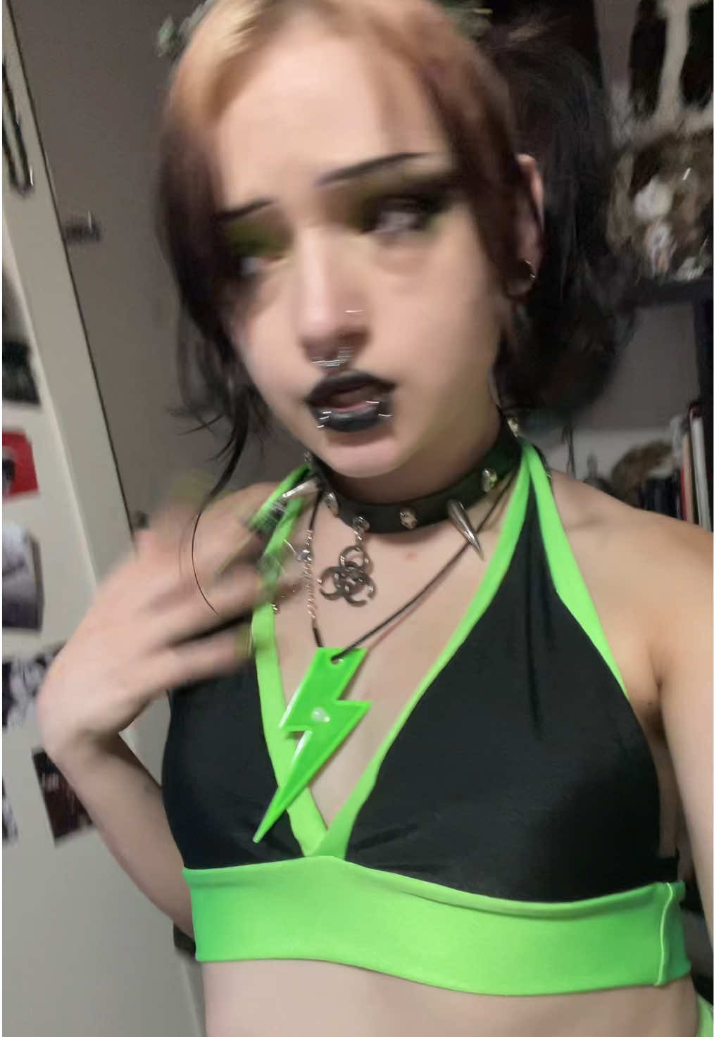 @Heidi 🦇