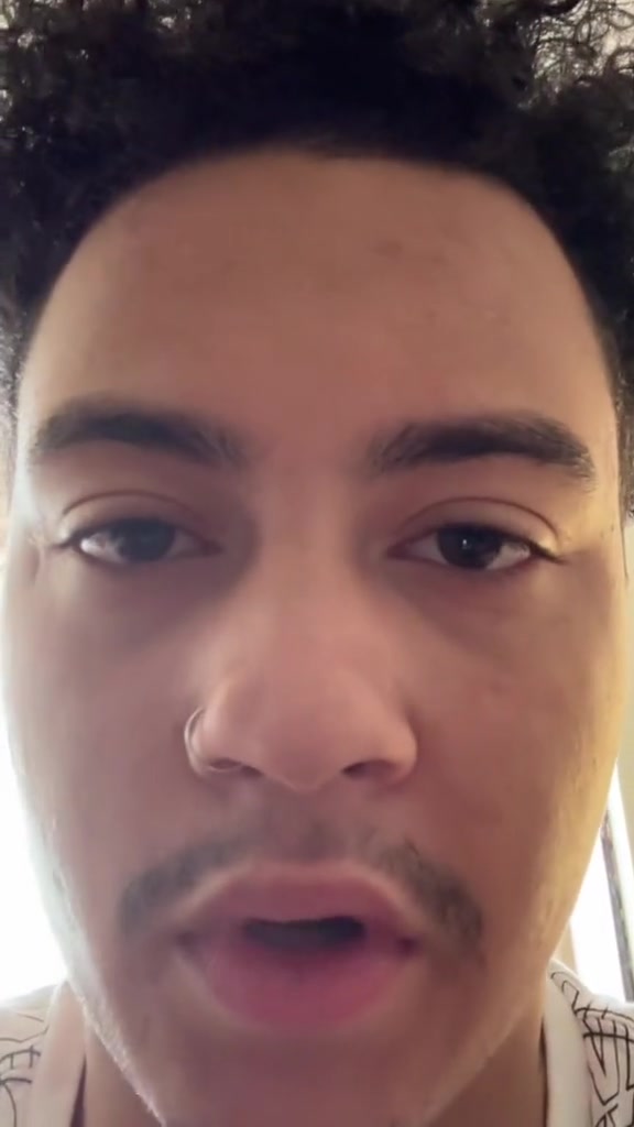 @yvngpr0d