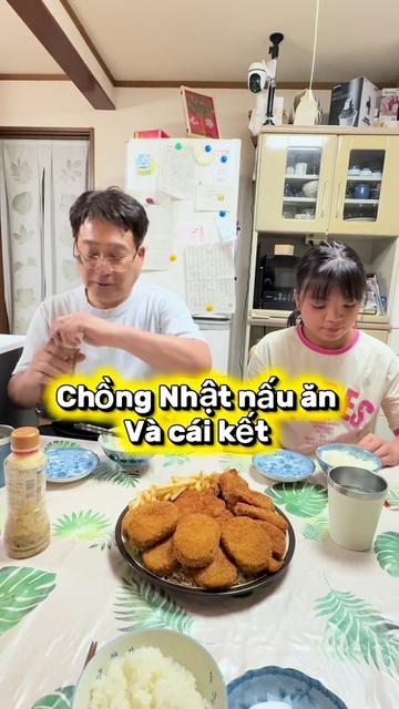 @My Oda 🇻🇳🇯🇵