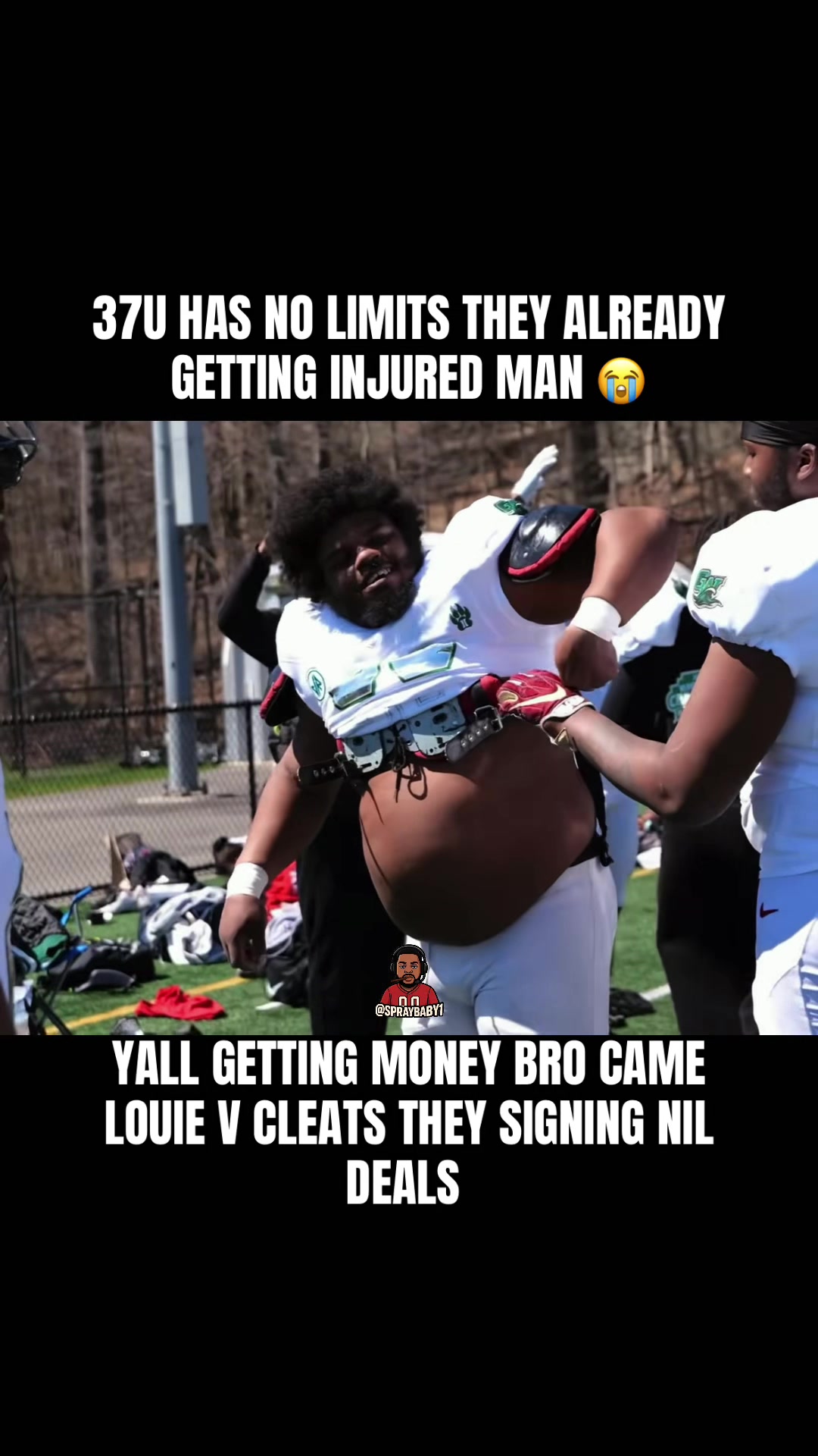 @spraybaby1