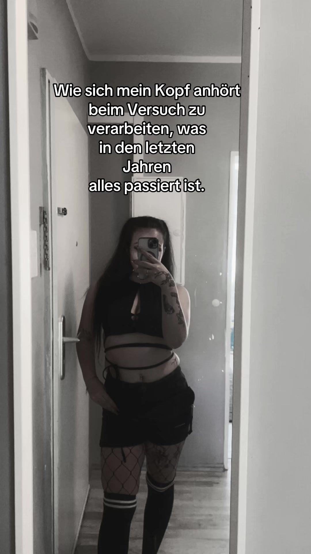 @MAMA_VON_EMILIO