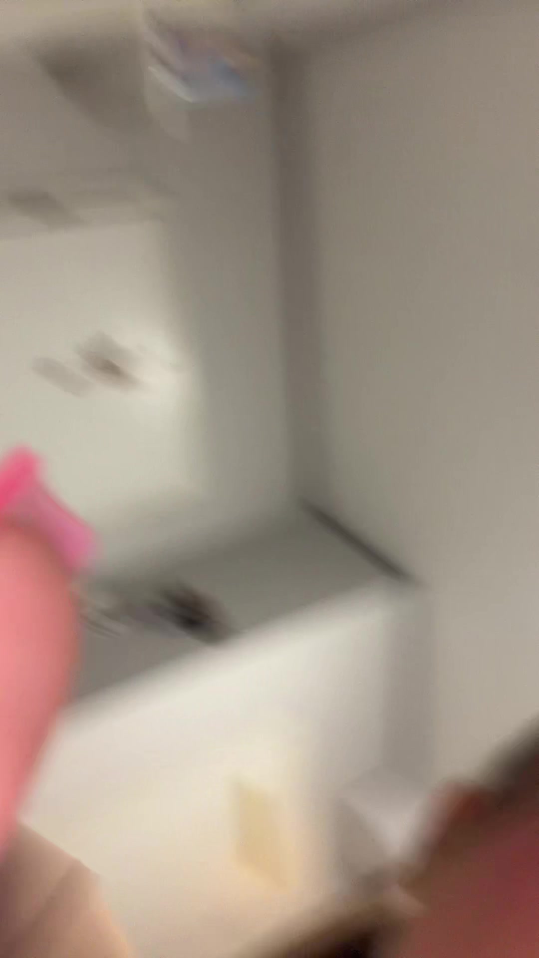 @📴