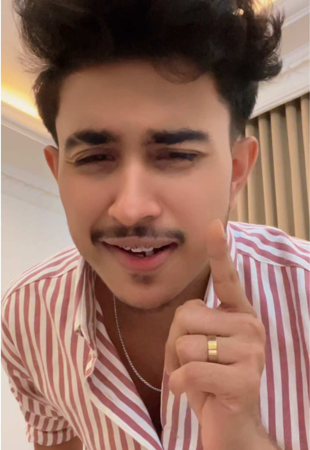 @ARIF Khan (Prince) ✓⃝