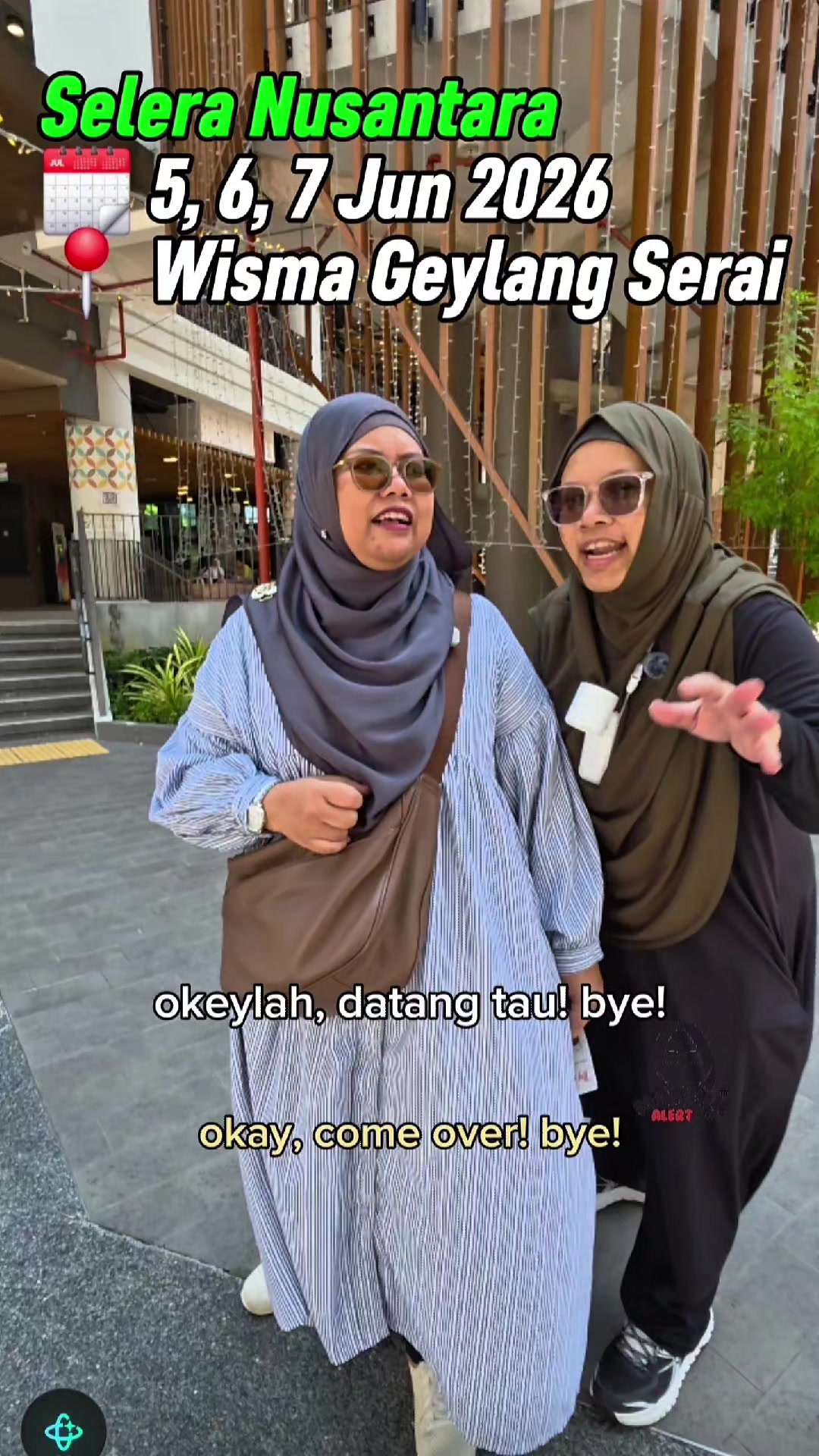 @makcikalertsg