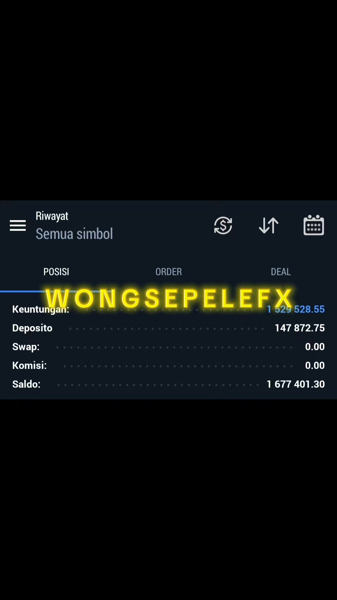 @S E N J A