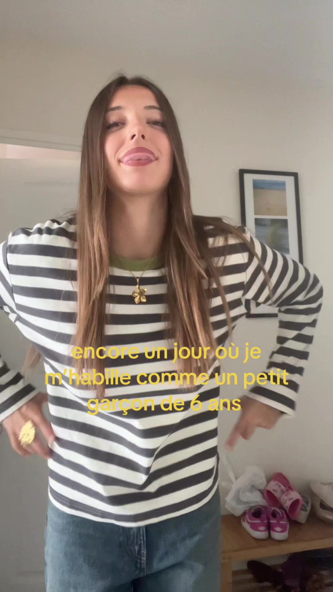 @lisa