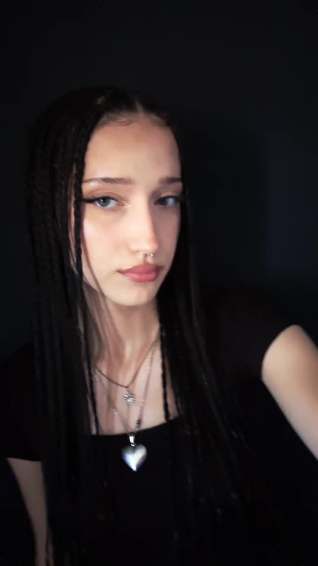 @tysia
