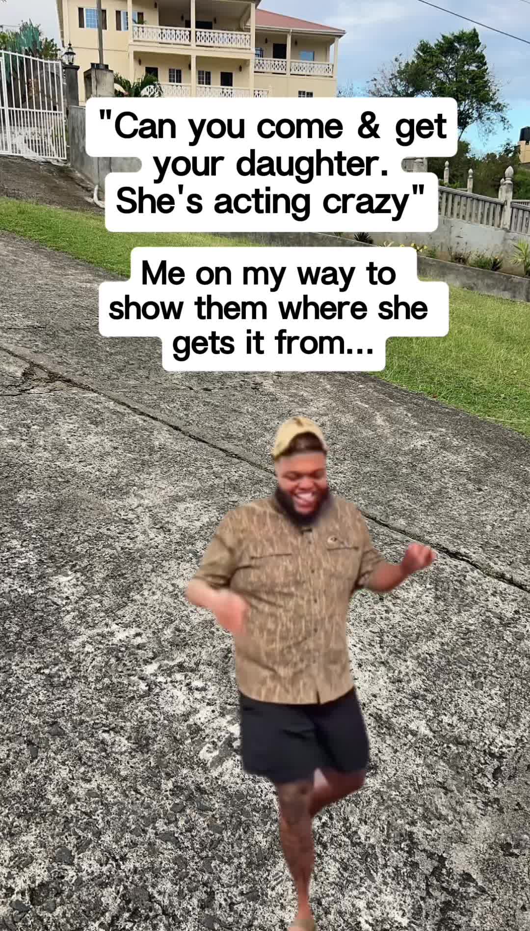 @Michael