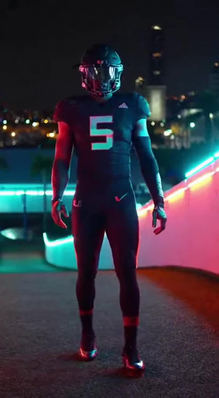 @SportsConcepts