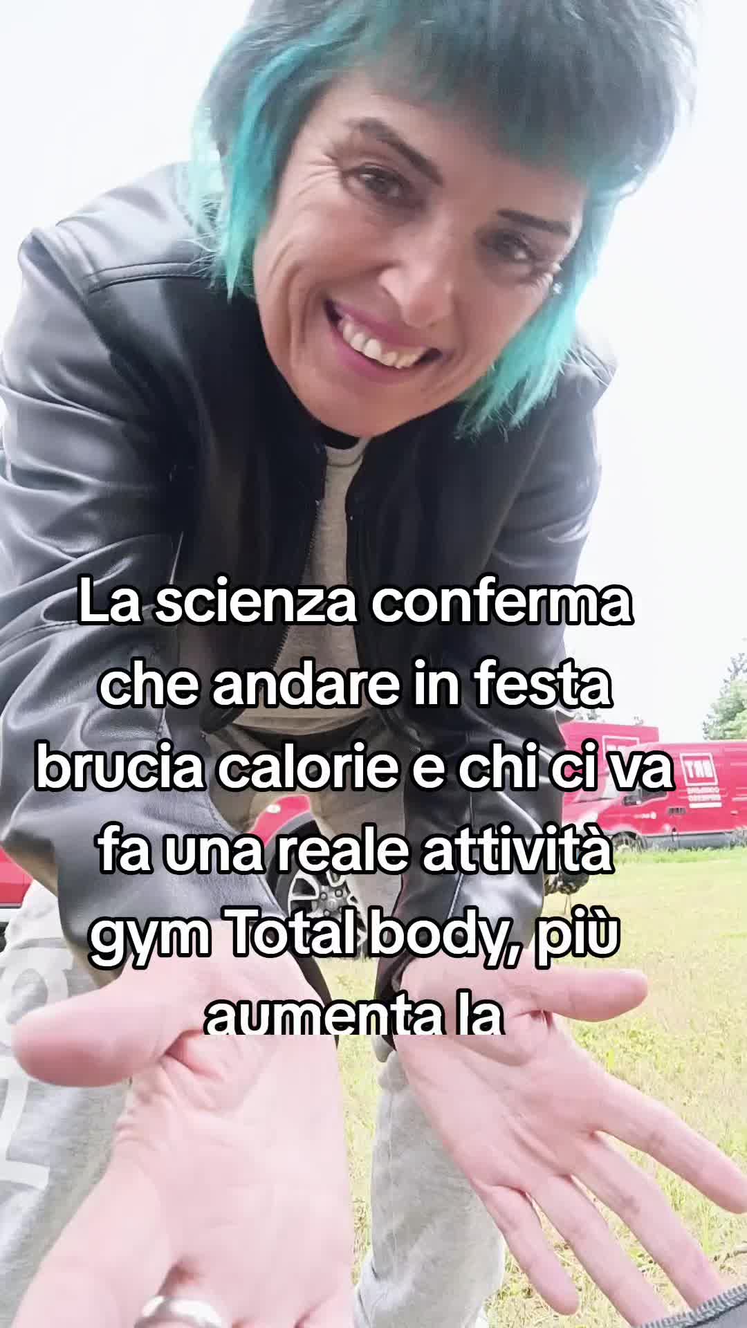 @Salvatori Marzia
