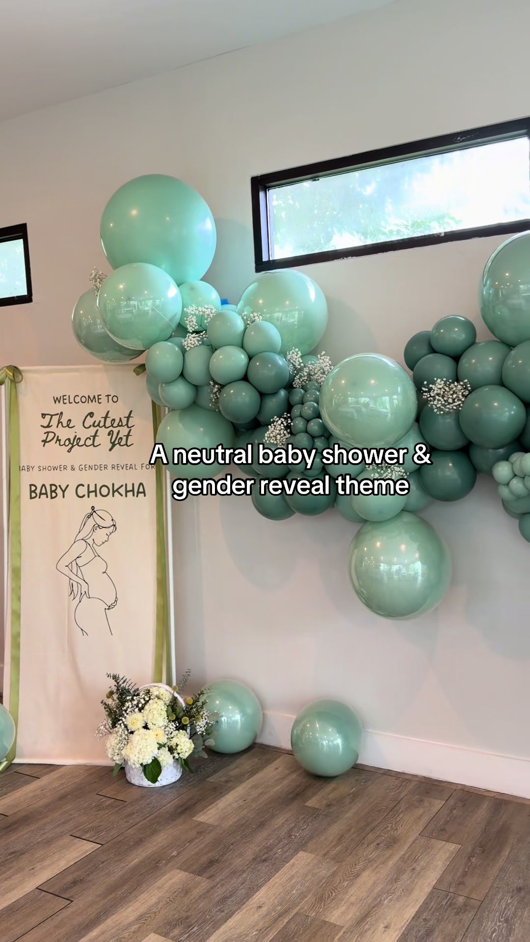@bab_events