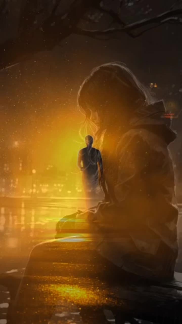 @GIF LOVER❤️