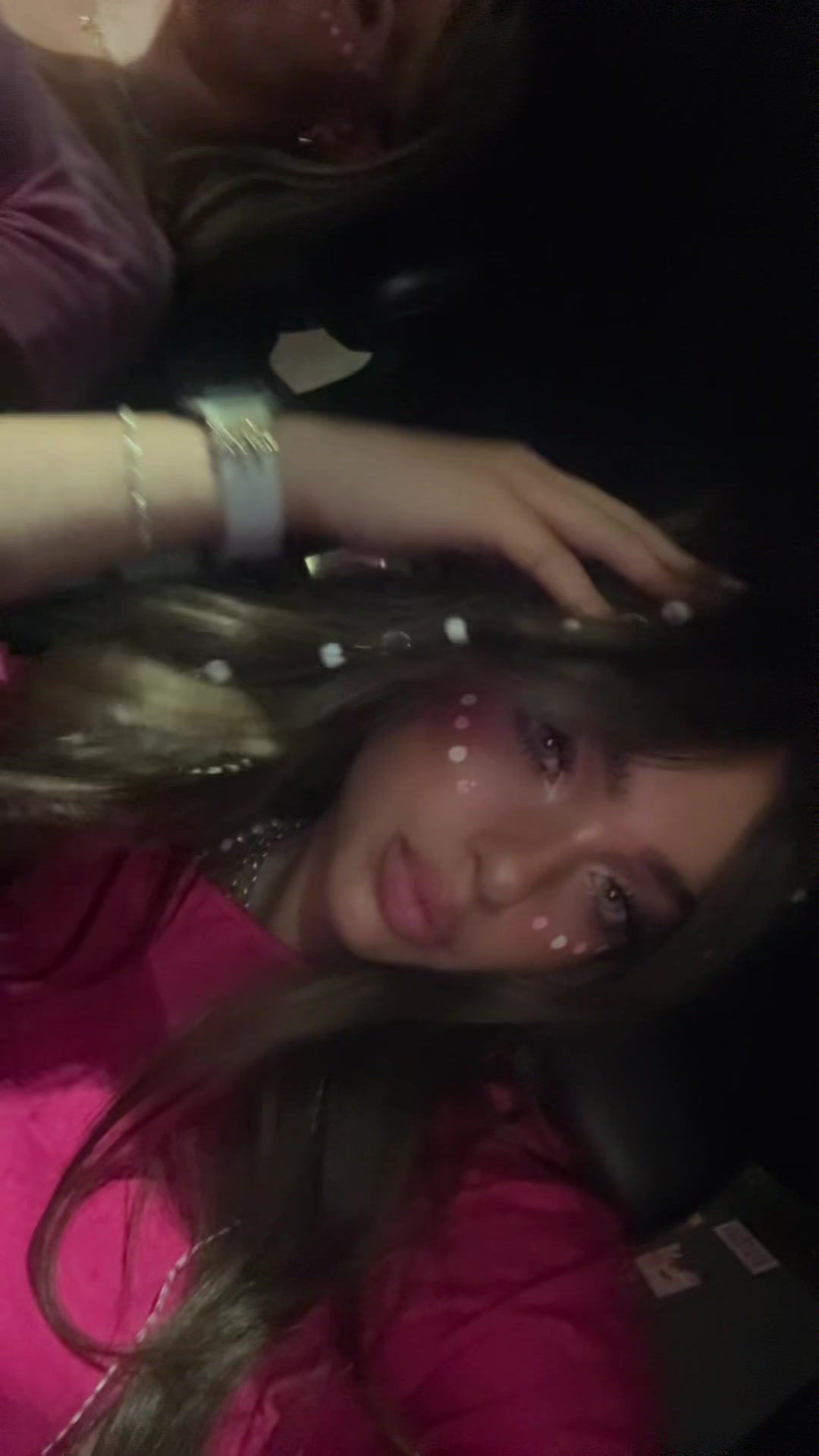 @Ellie2846