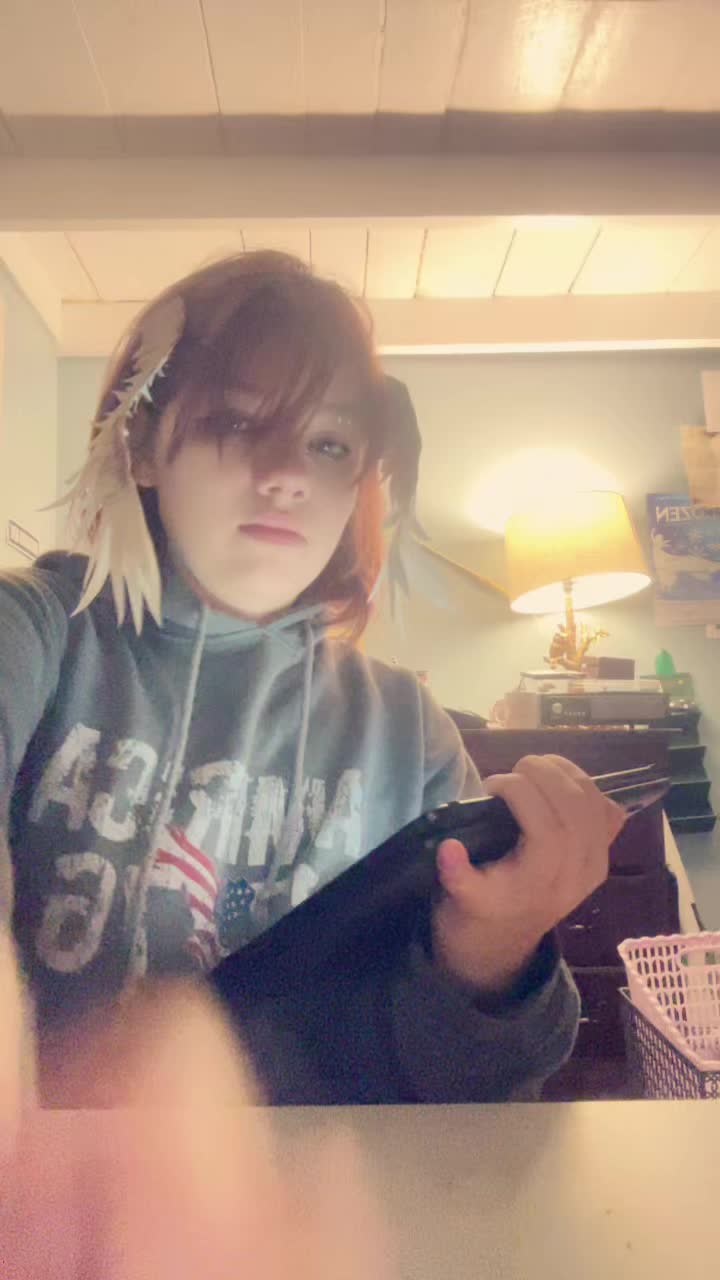 @๐ท๐ฟ๐๐๐๐๐๐ก๐
