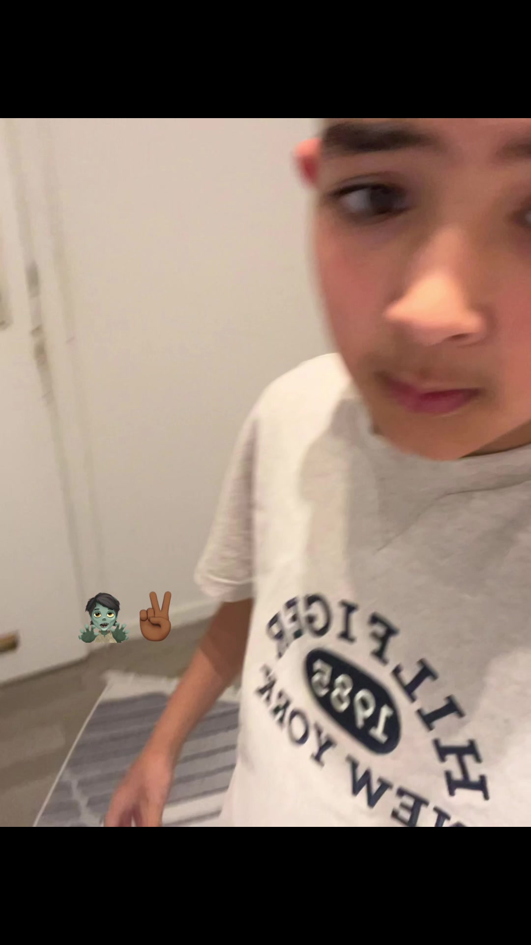 @𝓜𝓲𝓱𝓪𝓮𝓵𝓬𝓱𝓮 17