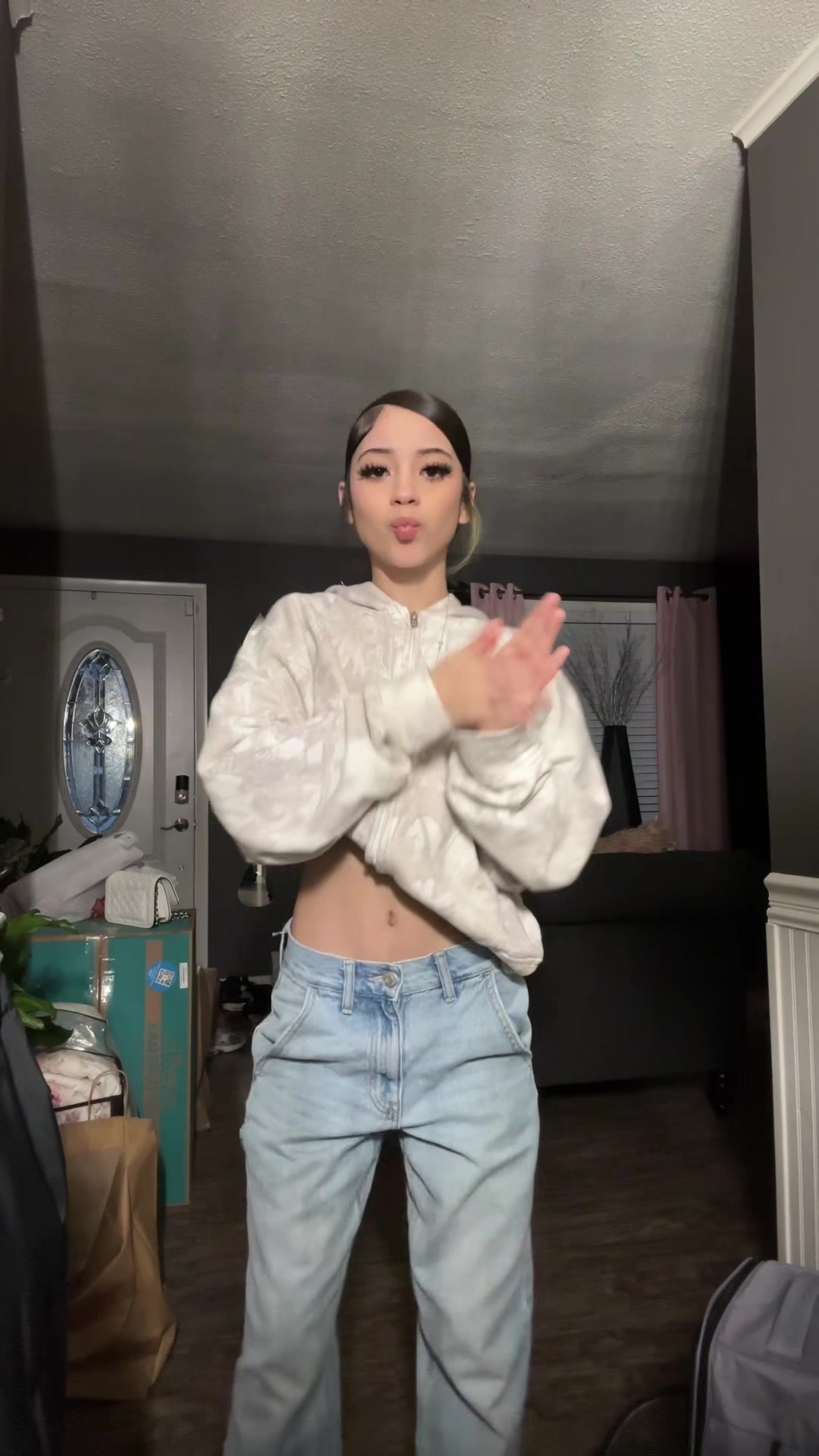 @𝒥ℴ𝓈ℯ𝓁𝓎𝓃𝓂𝒶𝓇𝒾ℯ