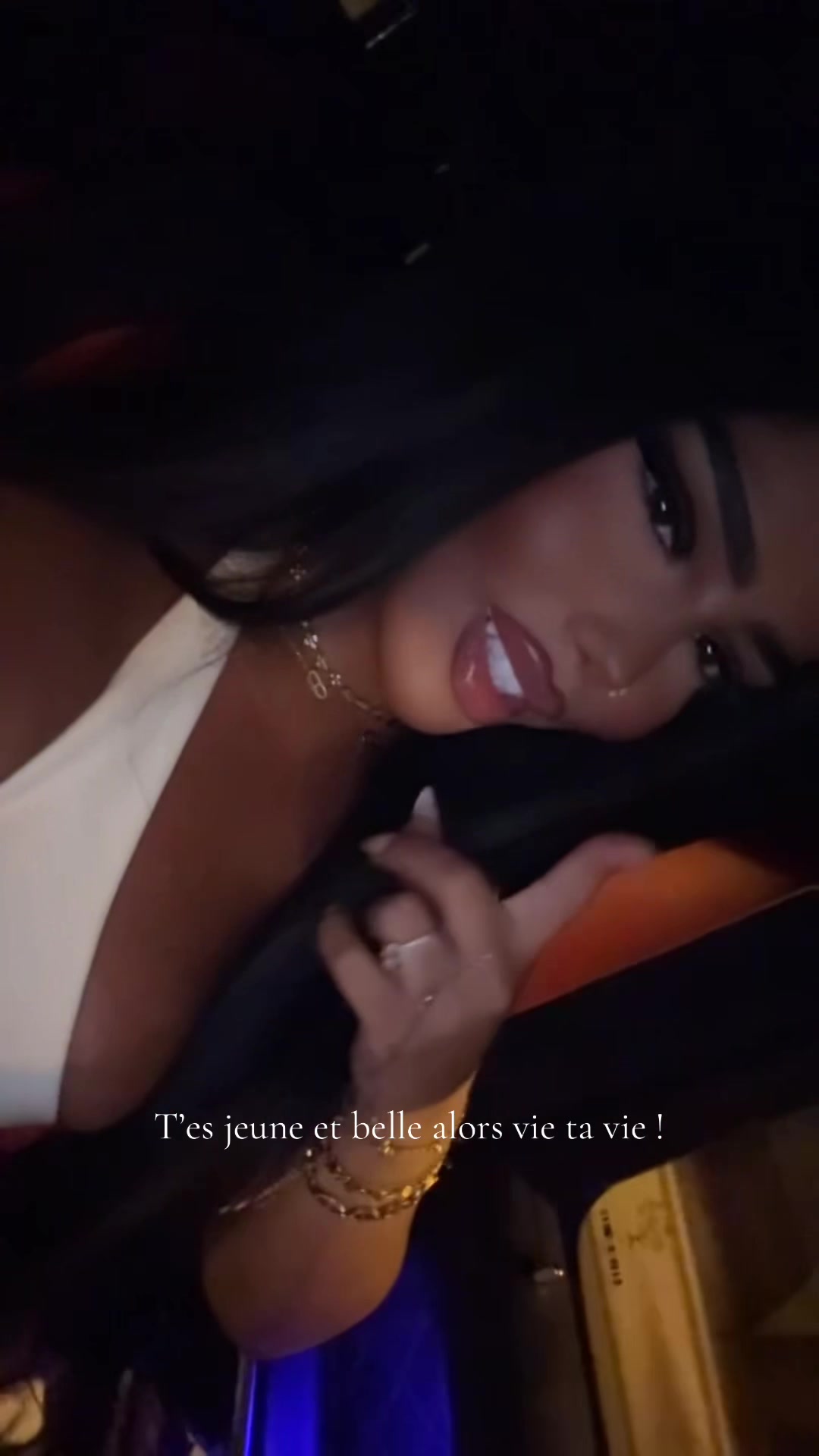 @Itslnaaa_