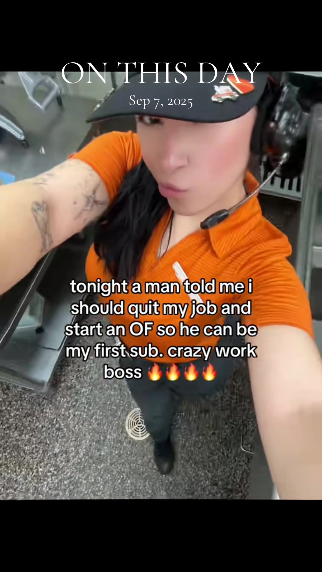 @zoe marie ♡‧₊˚