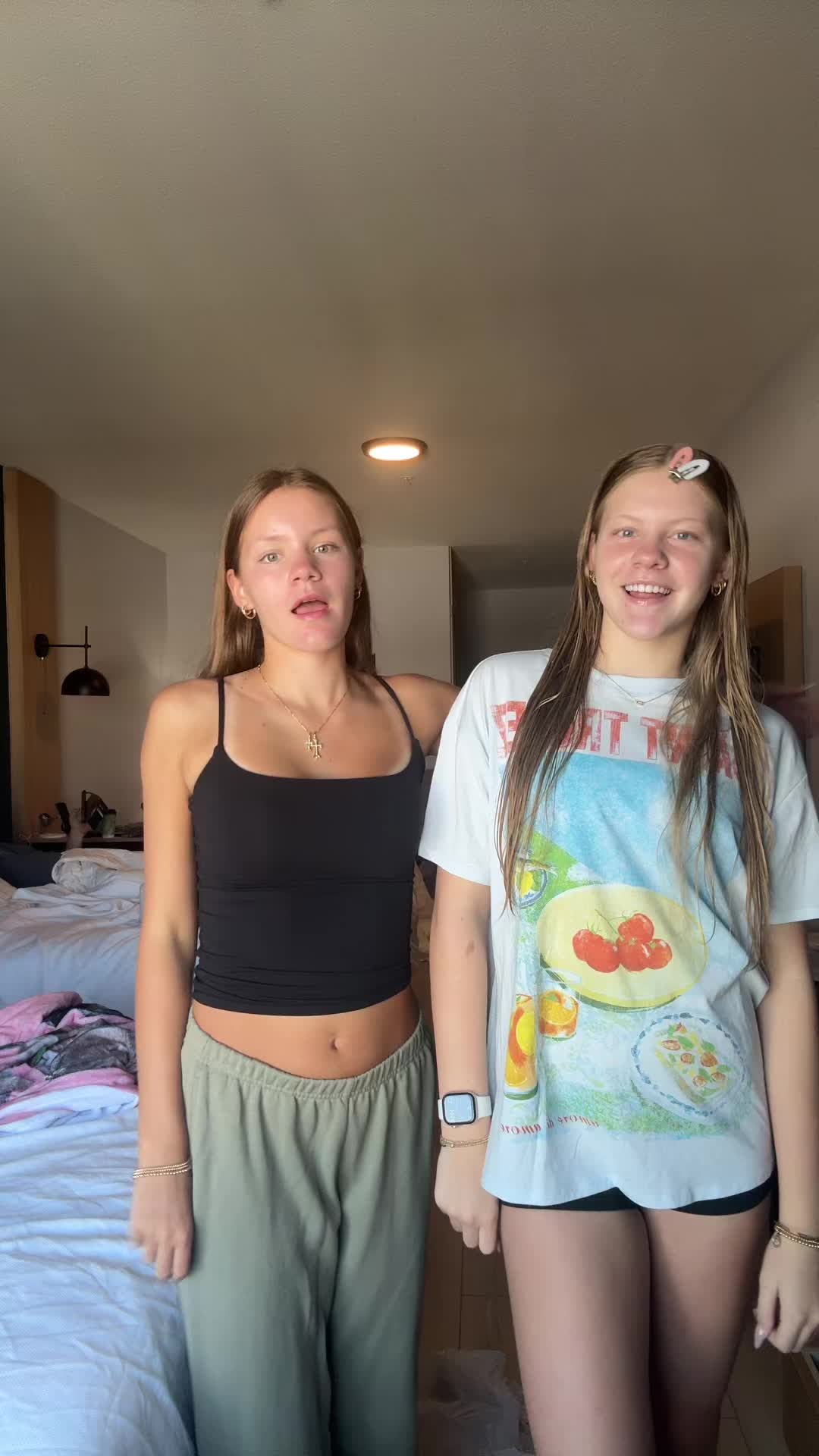 @Megan Newton