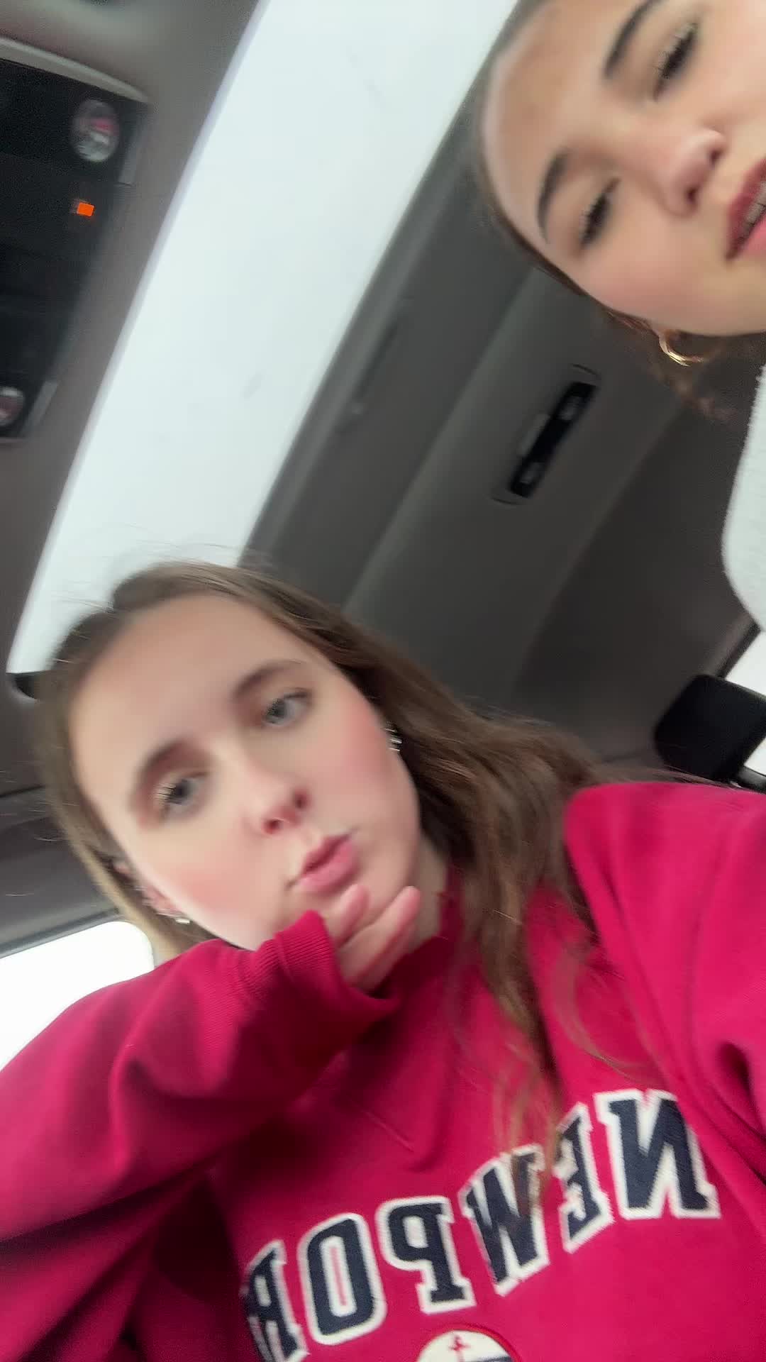 @Lily