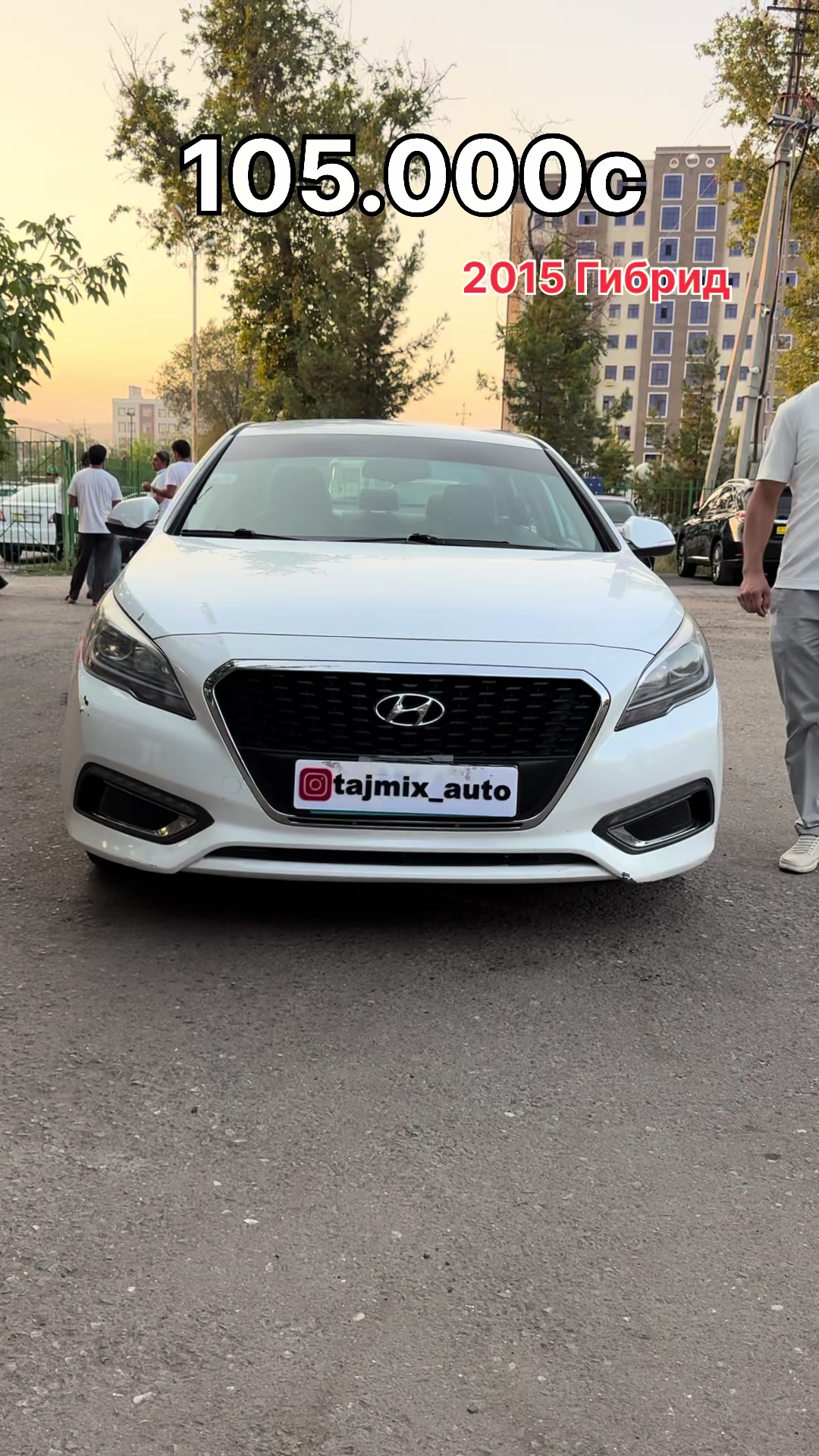 @tajmix_auto