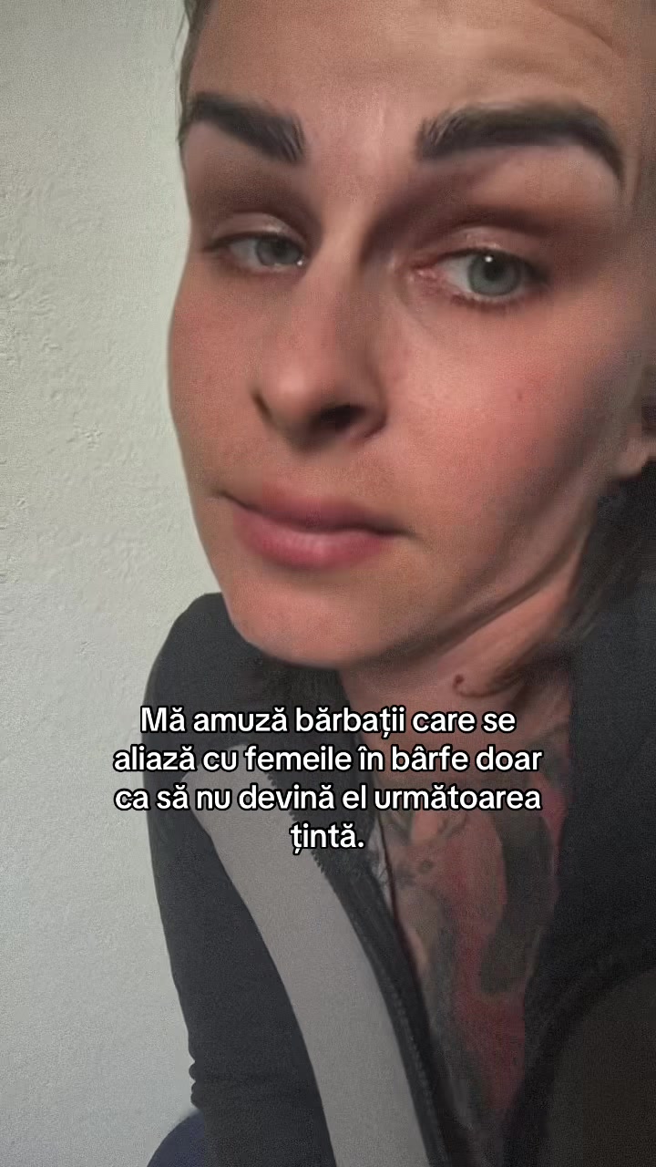 @𝐴