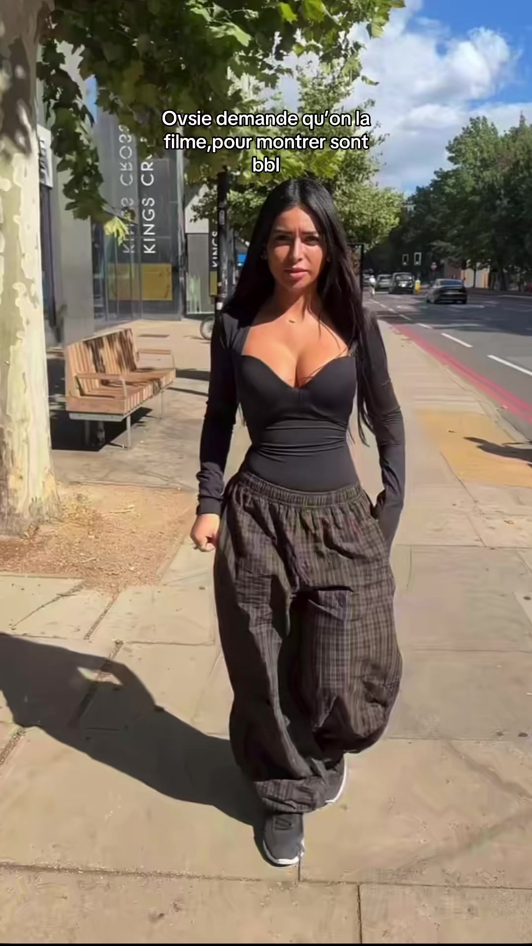 @vie2luxe0