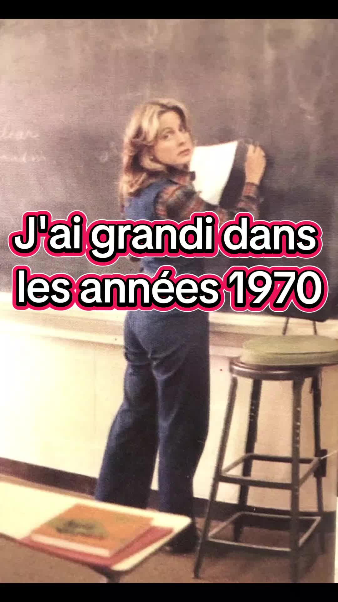 @Alice