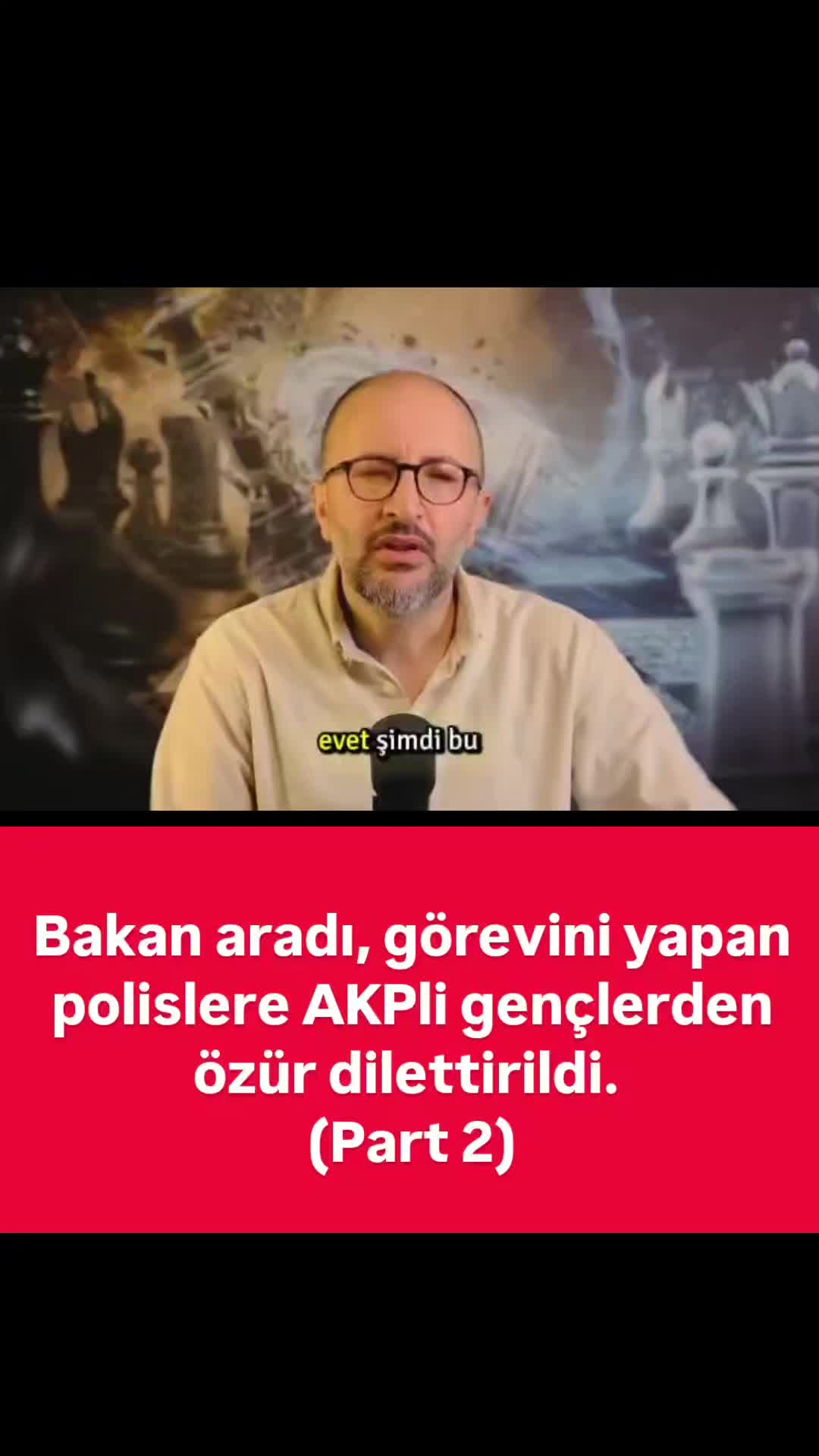 @Adini Senkoy