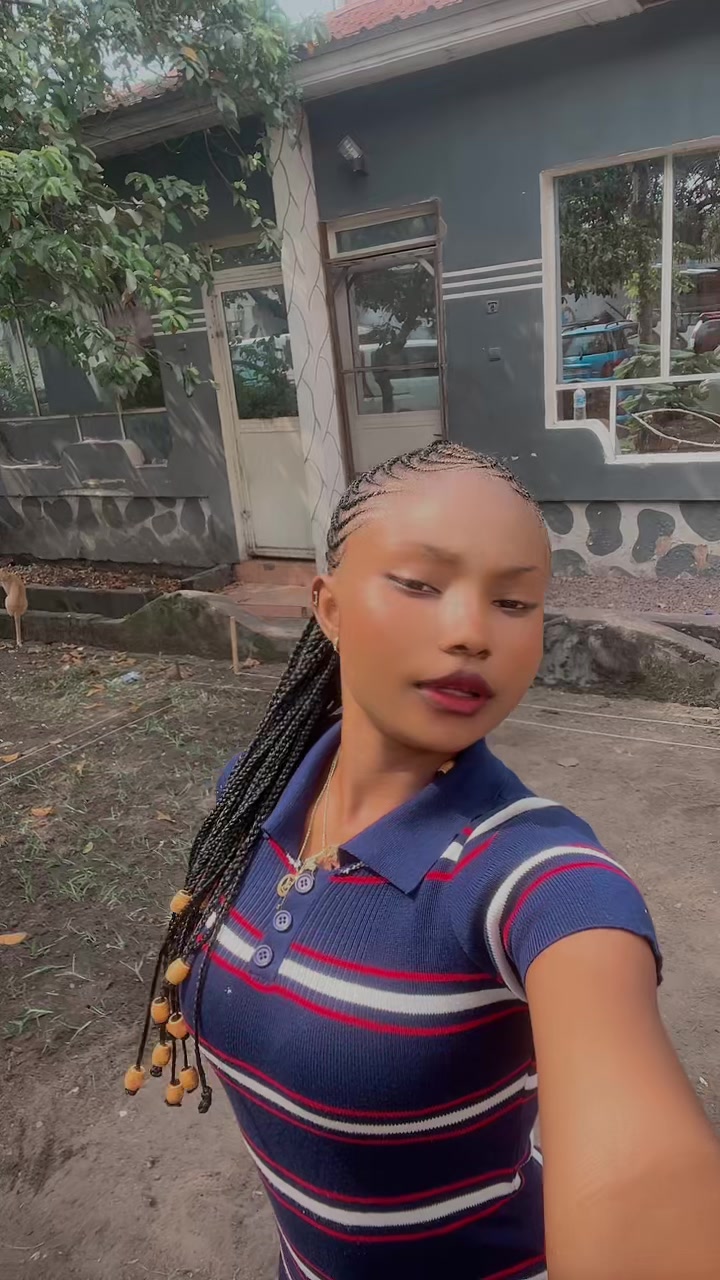 @Marinelle Loma ❤️ Gros bb 🥰
