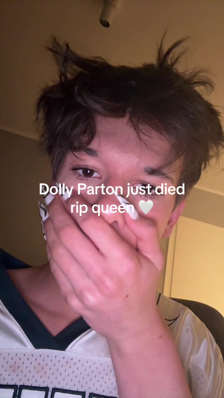 @Philippé