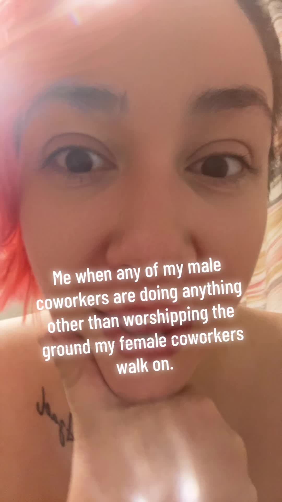 @cosmiccorpsekitten