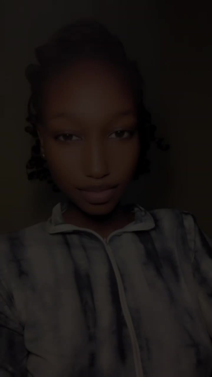 @Skyler 😍🥰