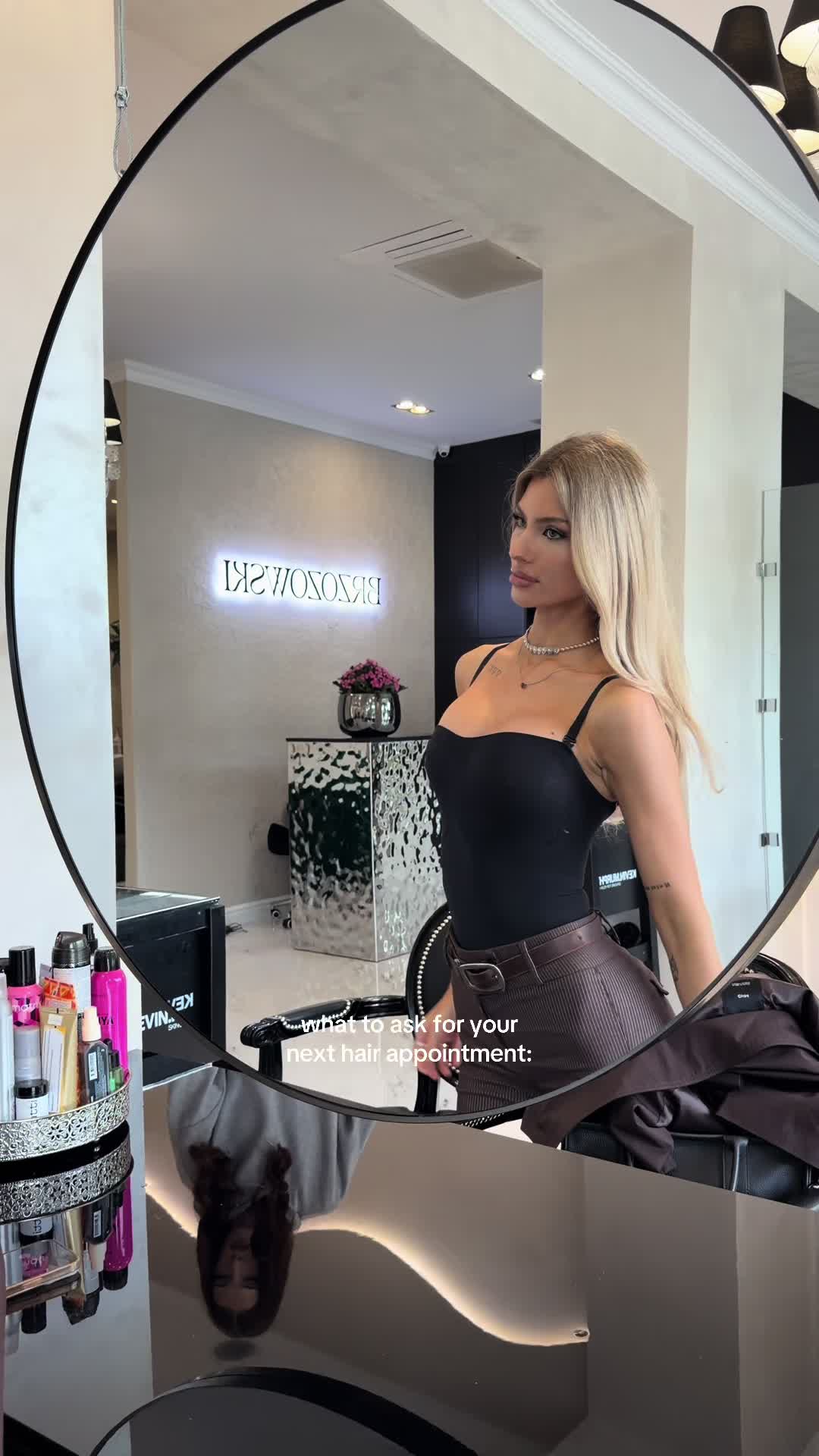 @oliwkapolinska