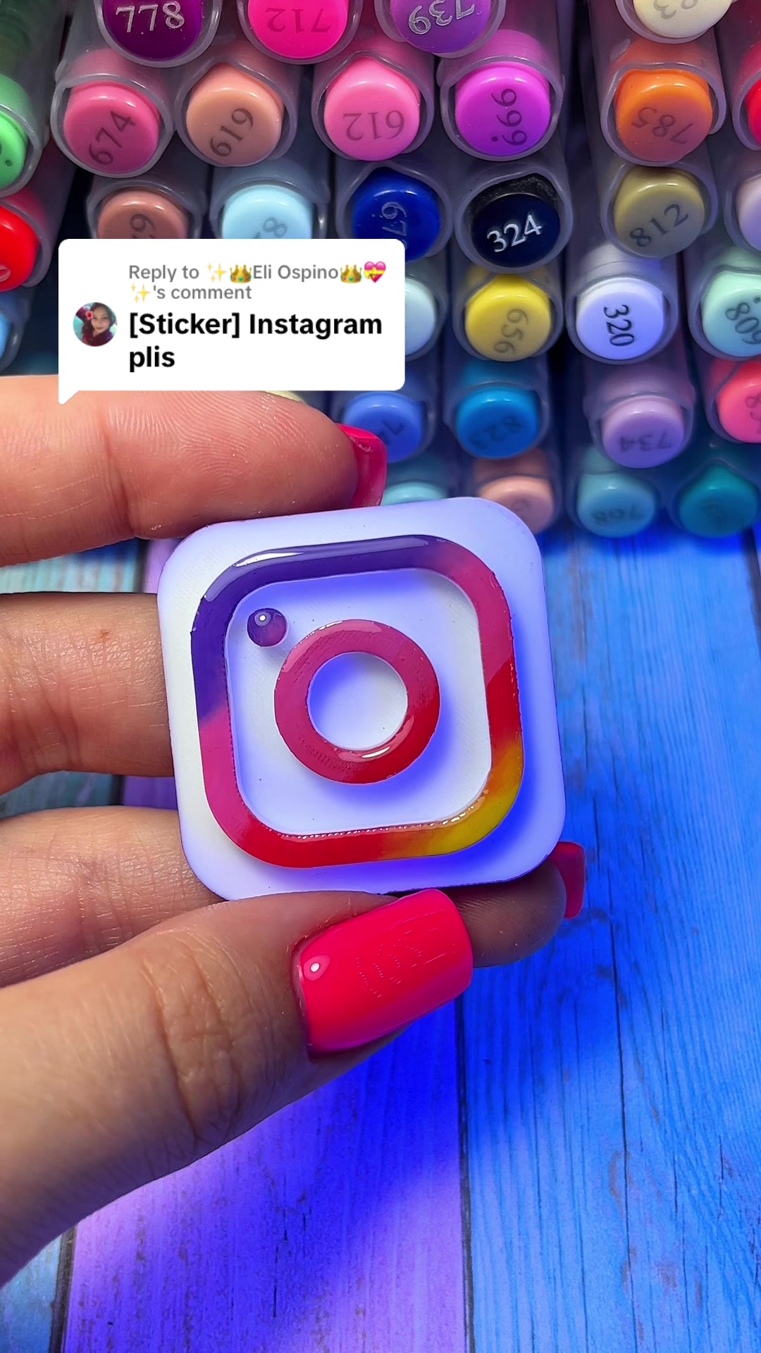 @LogoLab