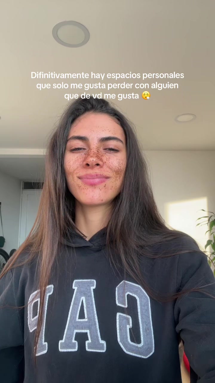 @navarroooov