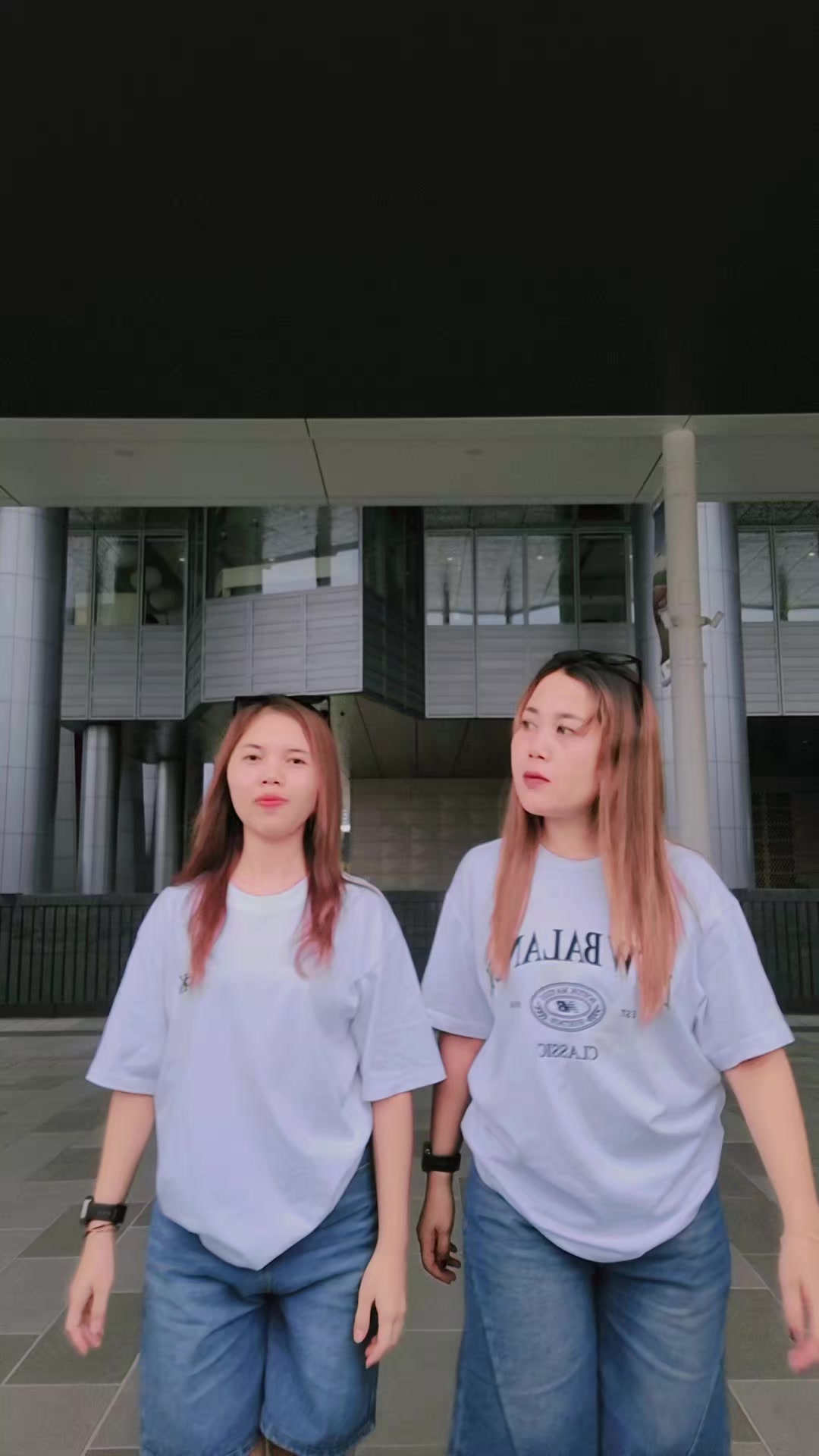 @𝑃𝑖𝑝𝑟𝑒𝑡_𝑘𝑐𝐿