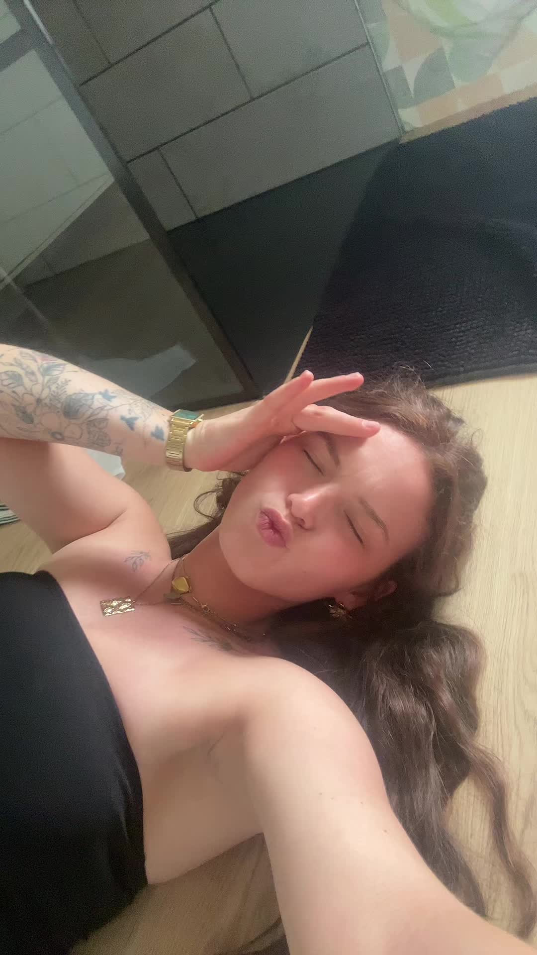 @crystal.lpbdm