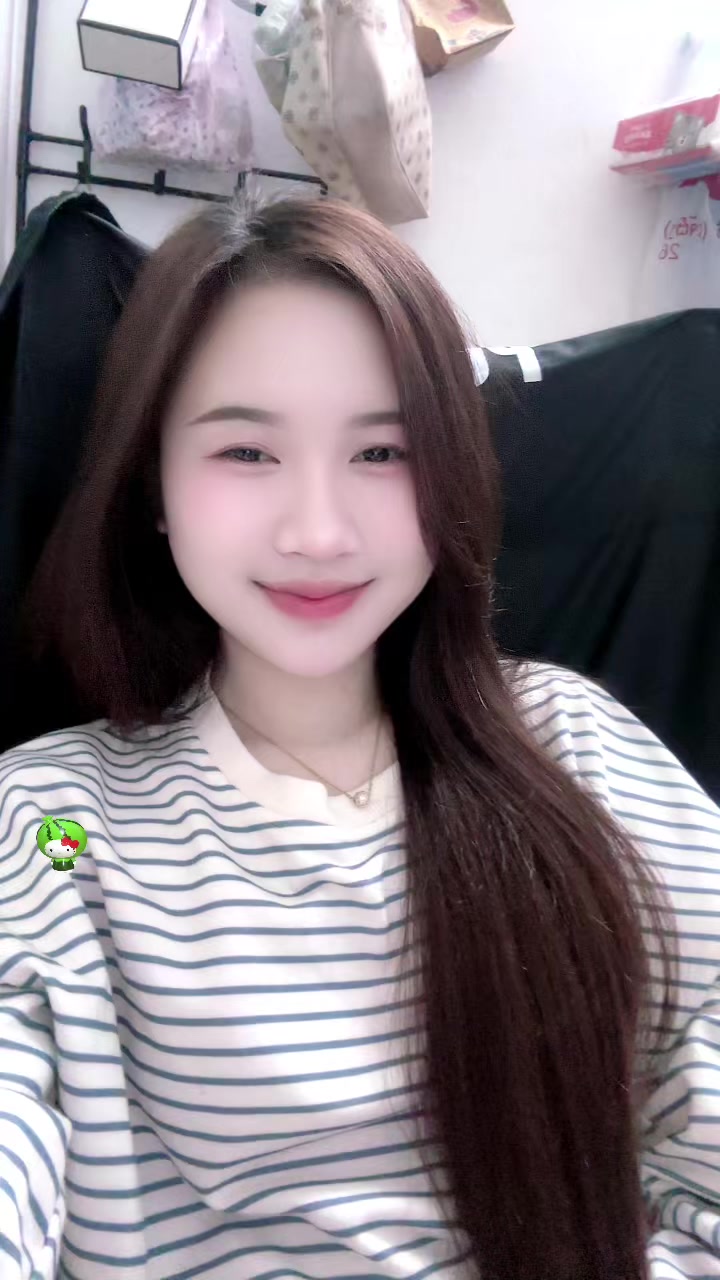 @TiNa๐ช๐