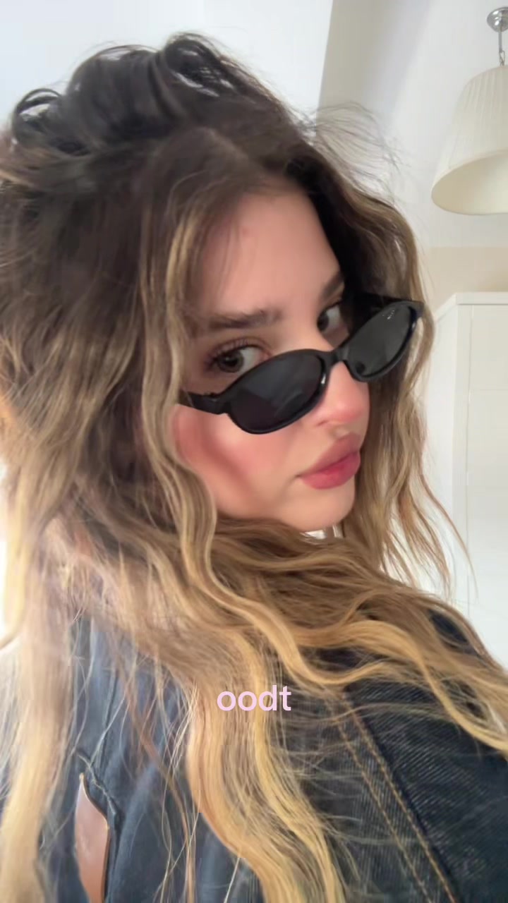 @aleynaardas